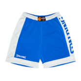 Spalding Reversibel Short