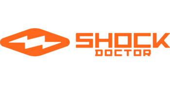 Shock Doctor