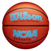 Wilson NCAA Elevate VTX basketbal
