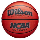 Wilson NCAA Elevate basketbal