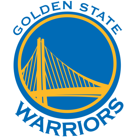 GOLDEN STATE