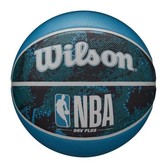 Wilson Jr. NBA DRV Plus Vibe