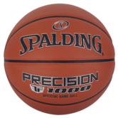 Spalding Precision TF1000 FIBA