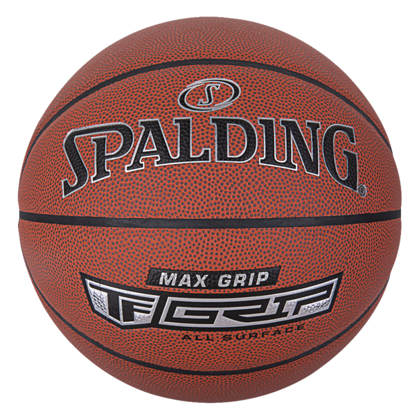 Spalding Spalding TF Max Grip basketbal