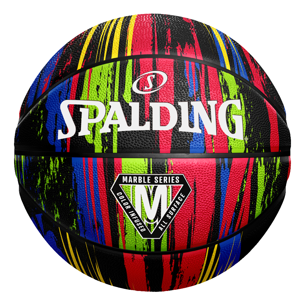 Spalding outdoor - House of