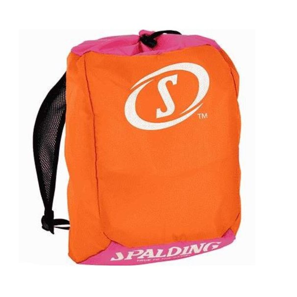 Spalding Spalding Sackpack (Small)