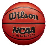 Wilson NCAA Legend basketbal
