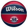 Wilson NBA Team Tribute - Washington Wizards