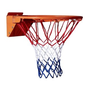 NBA DRV recreational net