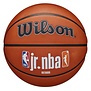 Wilson Jr. NBA Authentic outdoor basketbal