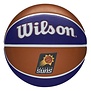 Wilson NBA Team Tribute basketbal -Phoenix Suns