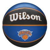 Wilson NBA Team Tribute basketbal - NY Knicks