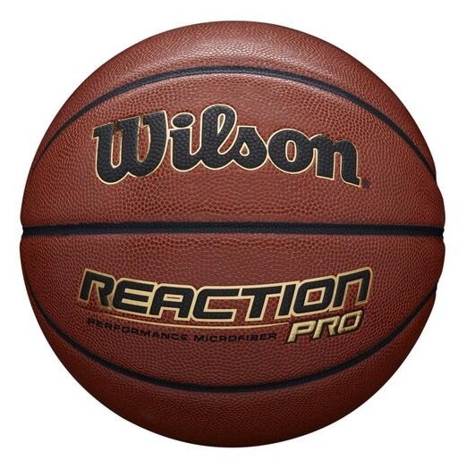 Pro basket cheap ball