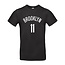 Magic Sportswear HoB Kyrie Irving (11) T-shirt - Brooklyn Nets