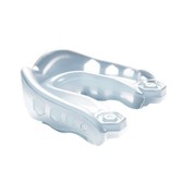 Gel Max mouthguard