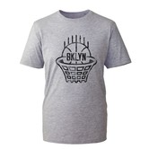 BKLYN T-shirt