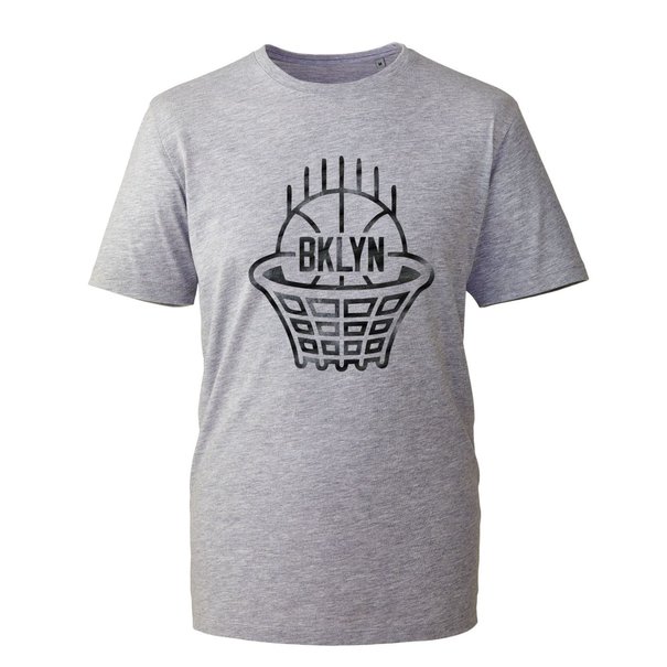 Magic Sportswear BKLYN T-shirt