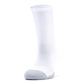 Under Armour Crew Socks