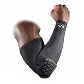 McDavid Elite Hex Shooter Arm Protection