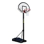 Sure Shot Boston Portable basketbalsysteem