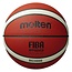 Molten Molten BG3800 Indoor FIBA basketbal