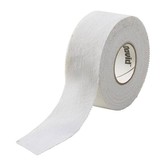 McDavid Athletic Sporttape