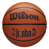 Wilson Jr. NBA DRV Fam Logo