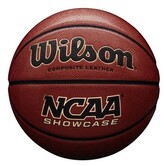 Wilson NCAA Showcase indoor