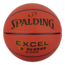 Spalding Spalding Excel TF-500 Competition basketbal