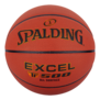 Spalding Excel TF-500 Competition basketbal