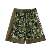Spalding Reversibel Short