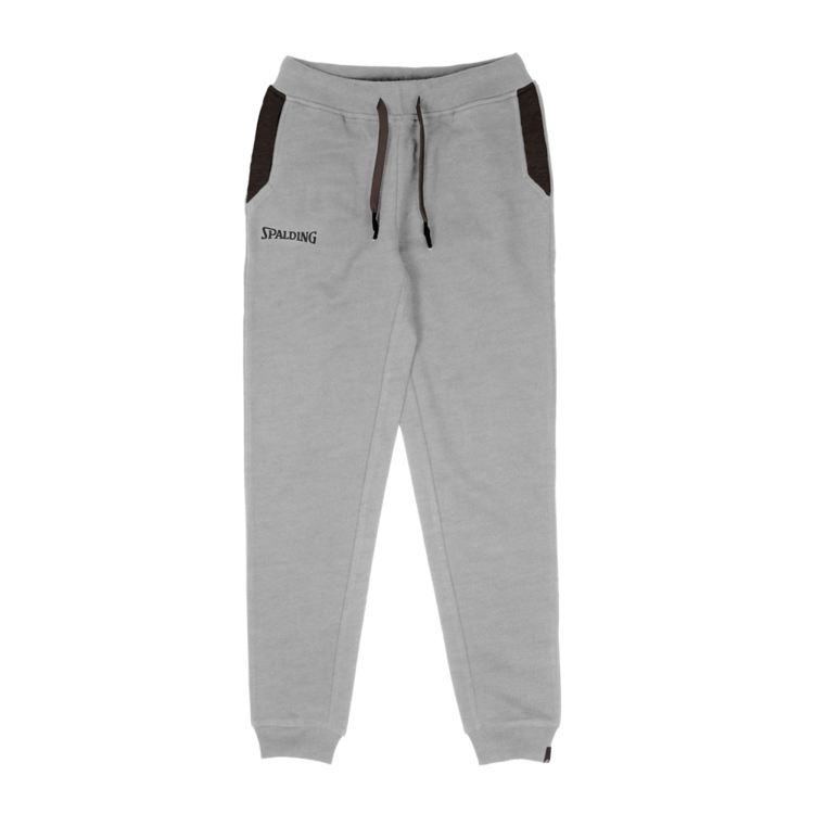Spalding Spalding Flow Long Pants (dames)