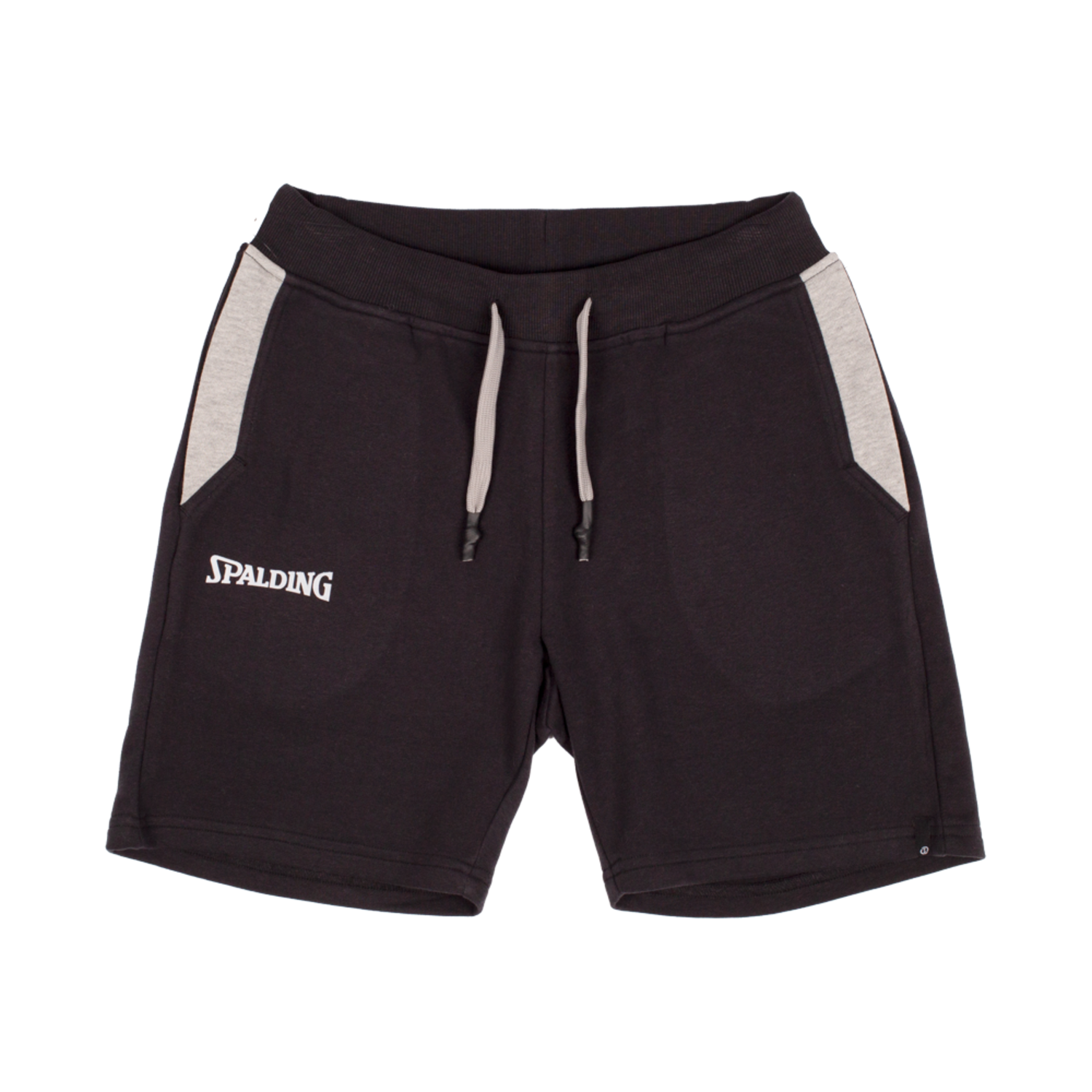 Spalding Flow Shorts dames House of Basketball