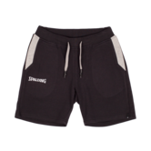Spalding Flow Shorts (dames)