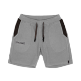 Spalding Flow Shorts (dames)