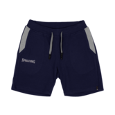 Spalding Flow Shorts (dames)