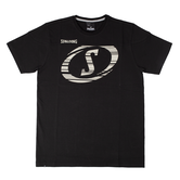 Spalding Fast Tee