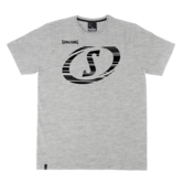 Spalding Fast Tee
