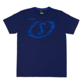 Spalding Fast Tee