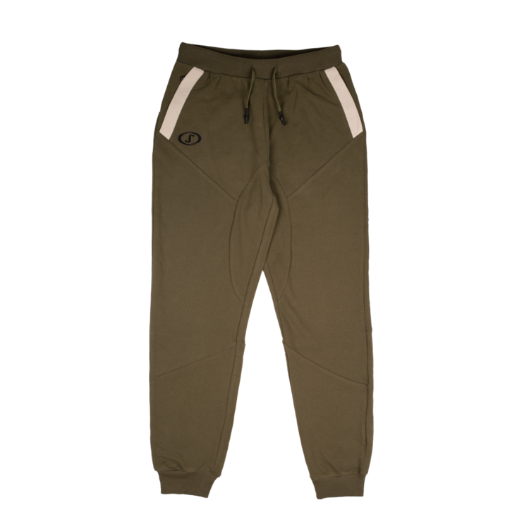 Spalding Spalding Funk Long Pants