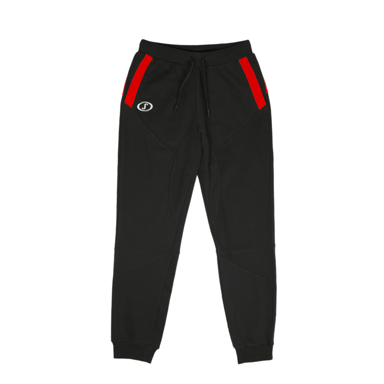 Spalding Spalding Funk Long Pants