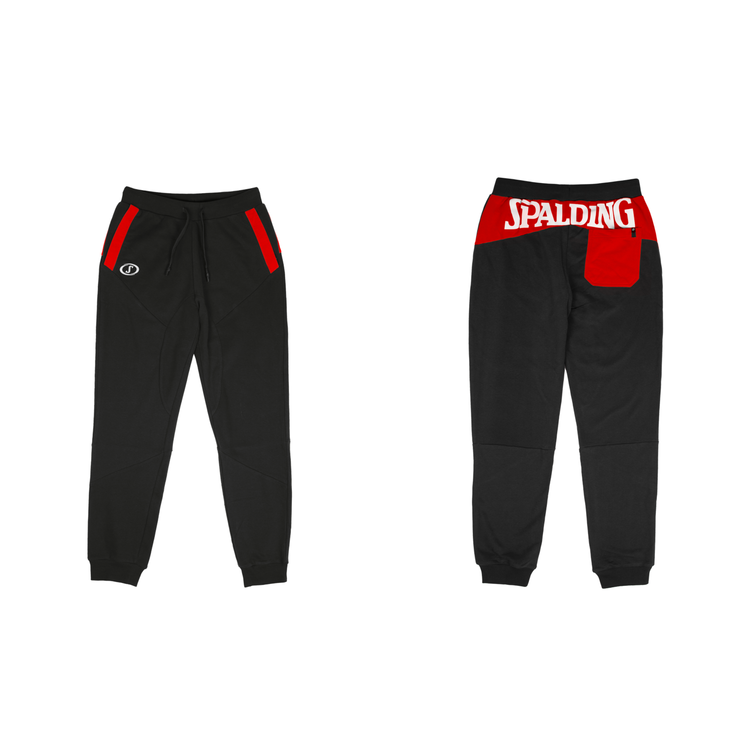 Spalding Spalding Funk Long Pants
