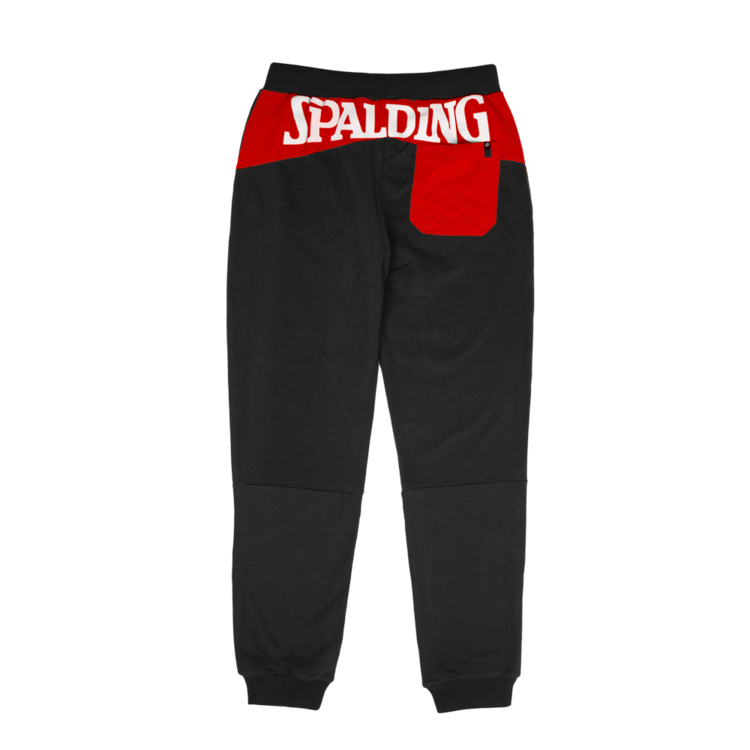 Spalding Spalding Funk Long Pants