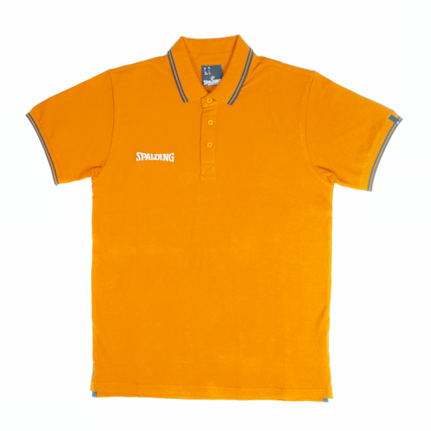 Spalding Spalding Essential Polo