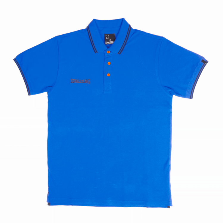 Spalding Spalding Essential Polo