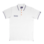 Spalding Essential Polo