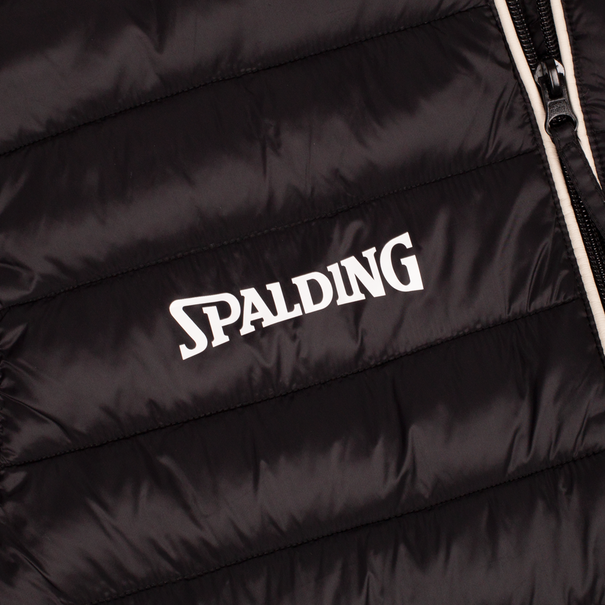 Spalding Spalding Padded Vest