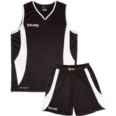 Spalding Jam Wedstrijd Tenue (unisex)