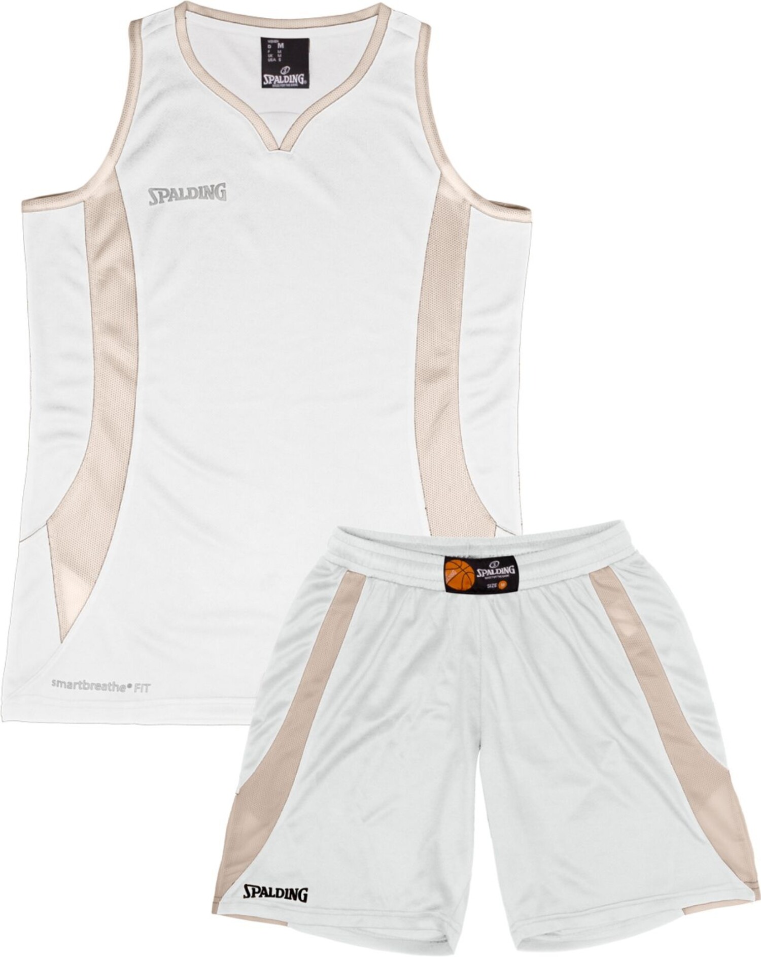 Spalding basketbal kleding sale