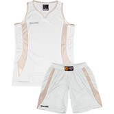 Spalding Jam Wedstrijd Tenue (dames)